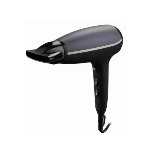 Switch On İyonik Saç Kurutma Makinesi