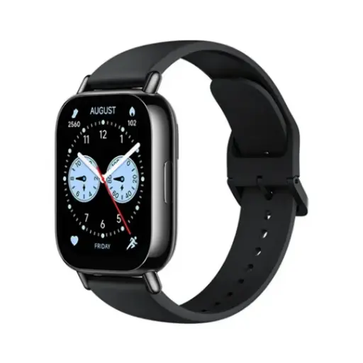 Xiaomi Redmi Watch 5 Lite Black