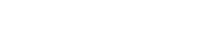 Odak Shop KKTC | Kıbrıs'ın Online Alışveriş Sitesi